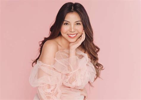 who is nicole caluag parents business|Nicole Caluag: Bio, Age, Wiki, Net Worth, Husband, .